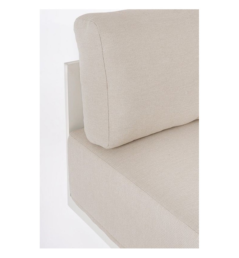 Salotto lounge “MARIEL” outdoor – BIZZOTTO