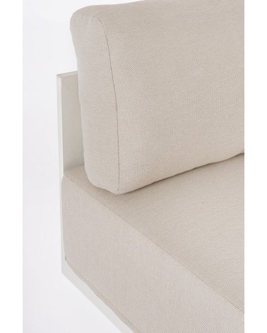 Lounge Sofa Set MARIEL Outdoor BIZZOTTO | BHOME by Arredi Barbàra