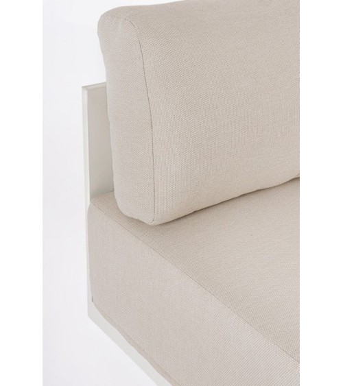 Salotto lounge “MARIEL” outdoor – BIZZOTTO