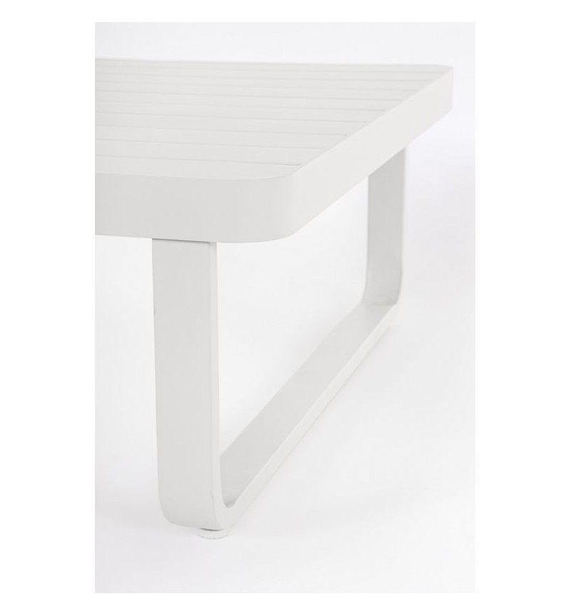 Salotto lounge “MARIEL” outdoor – BIZZOTTO