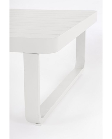 Lounge Sofa Set MARIEL Outdoor BIZZOTTO | BHOME by Arredi Barbàra