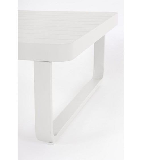 Salotto lounge “MARIEL” outdoor – BIZZOTTO