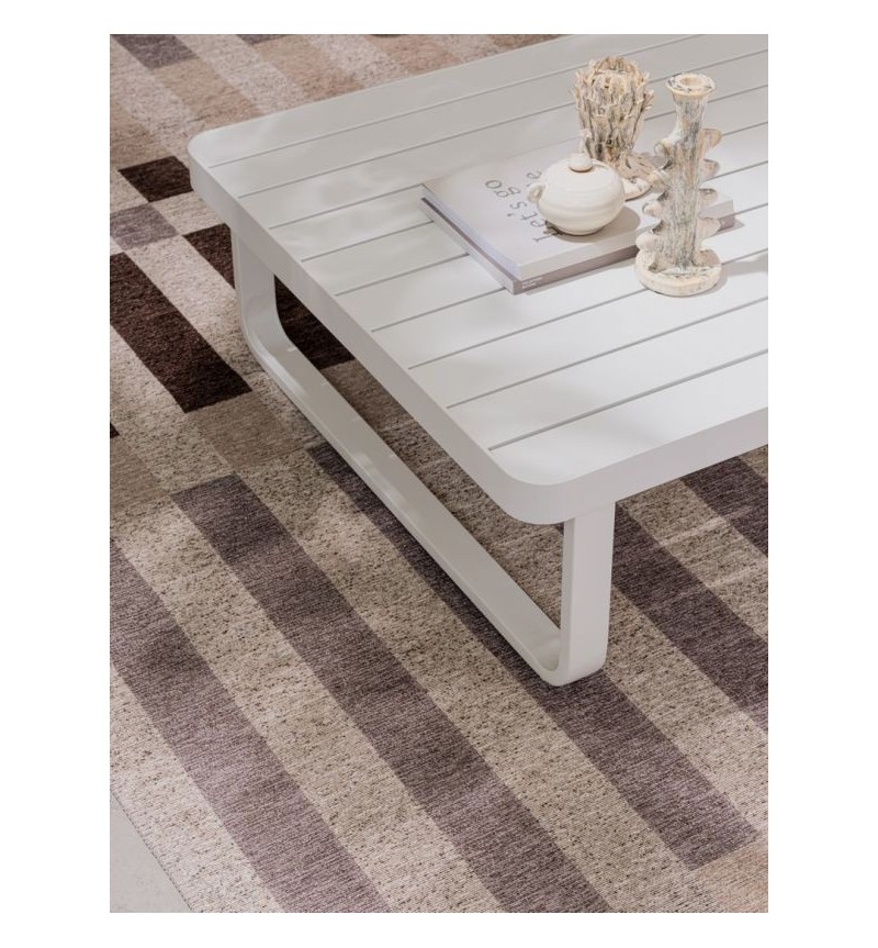 Salotto lounge “MARIEL” outdoor – BIZZOTTO