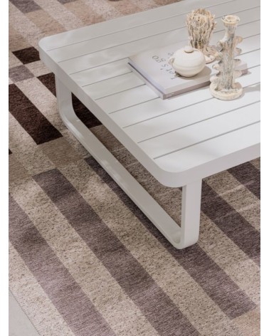 Lounge Sofa Set MARIEL Outdoor BIZZOTTO | BHOME by Arredi Barbàra