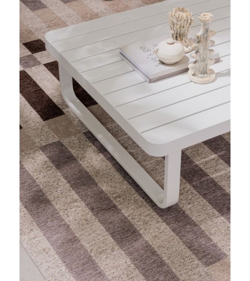 Salotto lounge “MARIEL” outdoor – BIZZOTTO