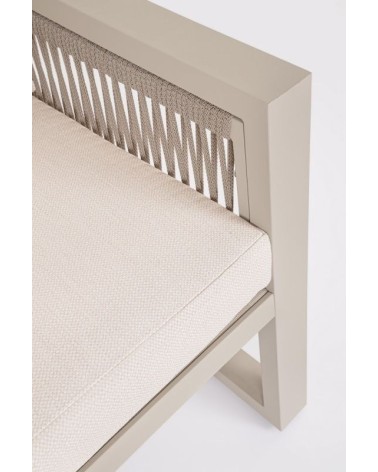 CAPTIVA Outdoor Lounge Set BIZZOTTO | BHOME by Arredi Barbàra