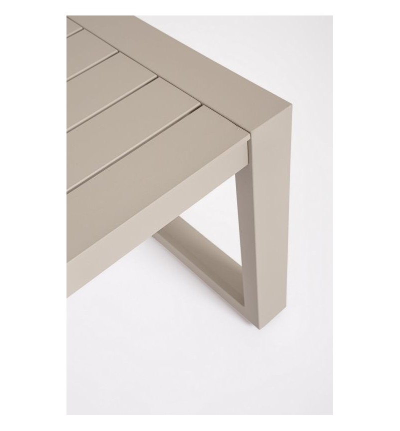 Salotto “CAPTIVA” outdoor – BIZZOTTO