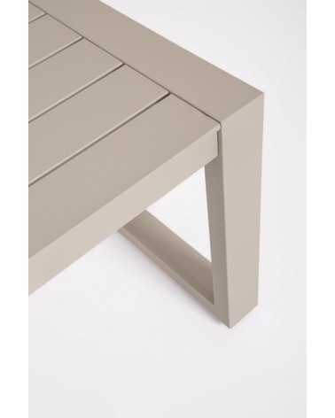 CAPTIVA Outdoor Lounge Set BIZZOTTO | BHOME by Arredi Barbàra