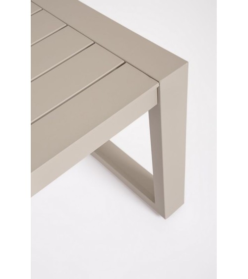 Salotto “CAPTIVA” outdoor – BIZZOTTO