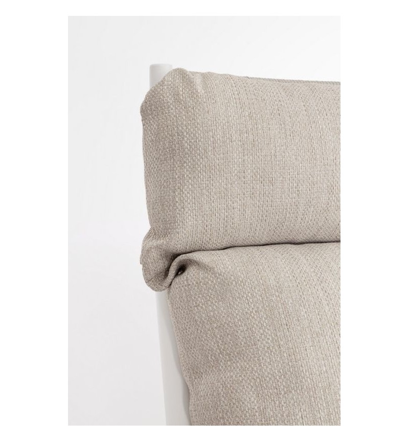 Salotto “IBISCO” outdoor – BIZZOTTO