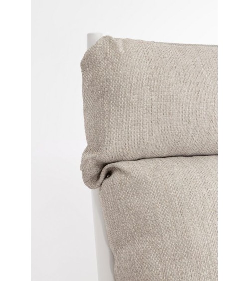 Salotto “IBISCO” outdoor – BIZZOTTO