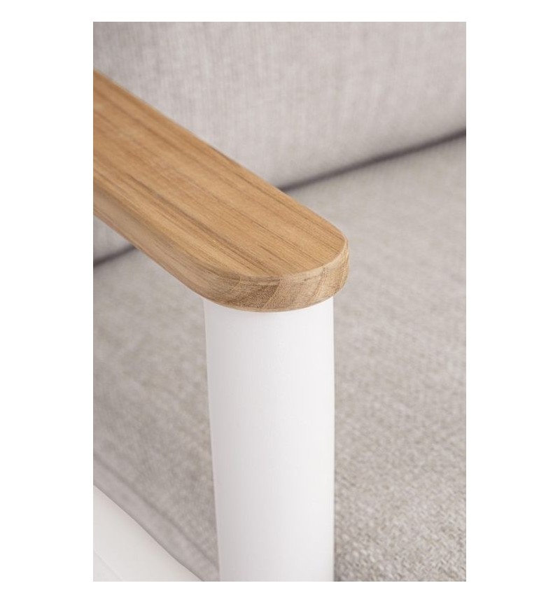 Salotto “IBISCO” outdoor – BIZZOTTO