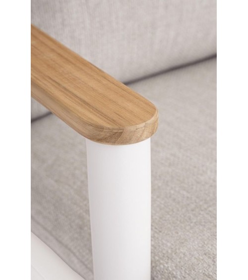 Salotto “IBISCO” outdoor – BIZZOTTO