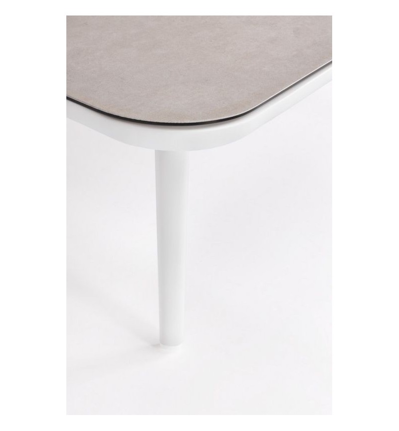 Salotto “IBISCO” outdoor – BIZZOTTO