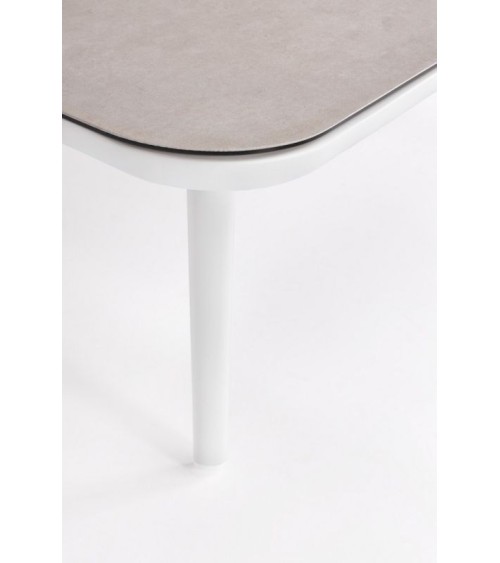 Salotto “IBISCO” outdoor – BIZZOTTO