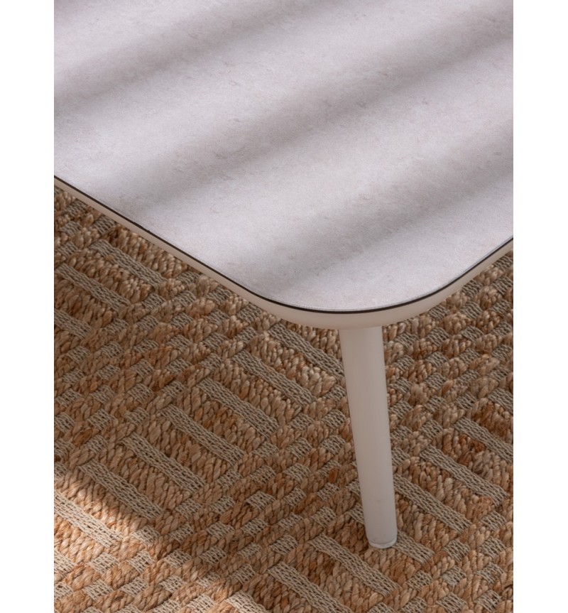 Salotto “IBISCO” outdoor – BIZZOTTO