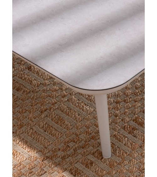 Salotto “IBISCO” outdoor – BIZZOTTO