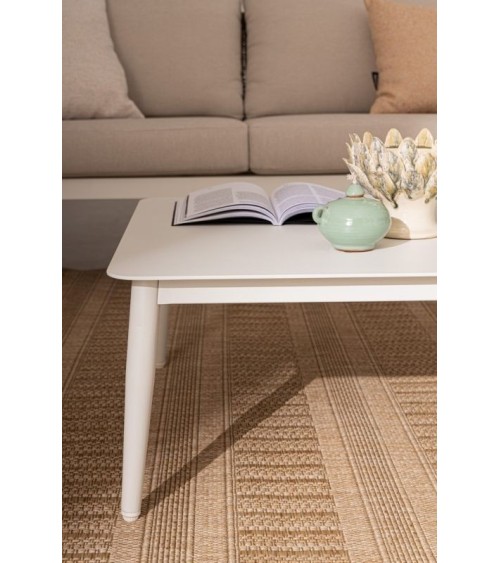 OCEANA Outdoor Lounge Set BIZZOTTO | BHOME by Arredi Barbàra