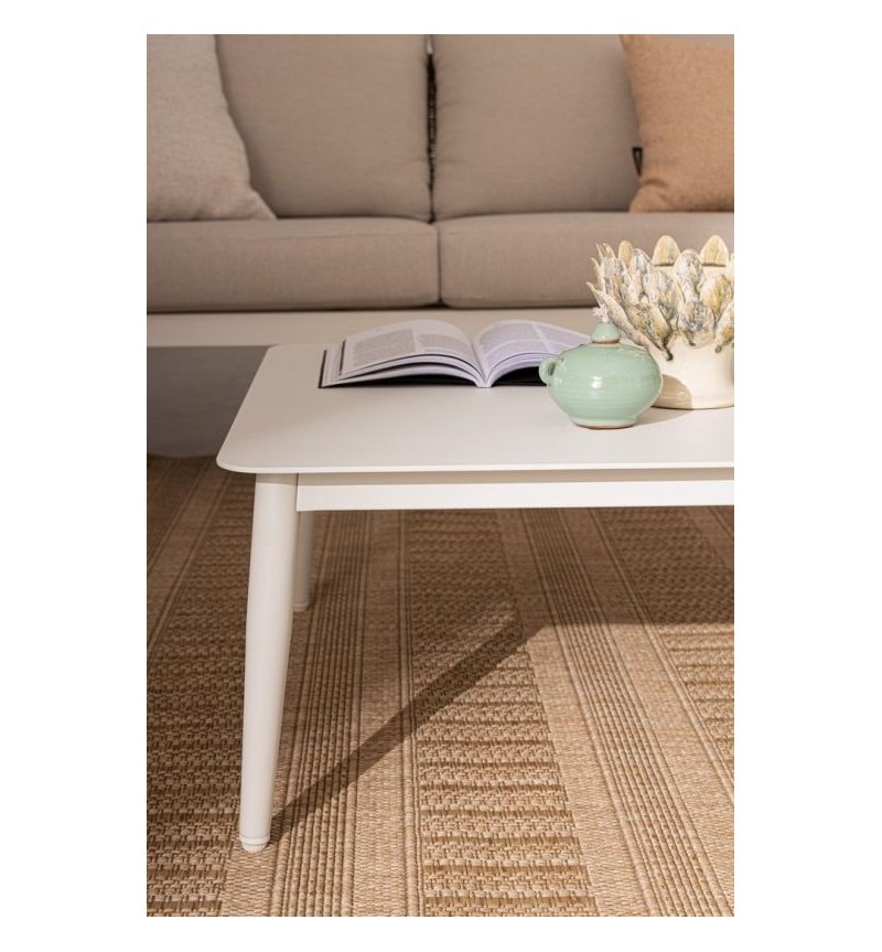 Salotto “OCEANA” outdoor – BIZZOTTO