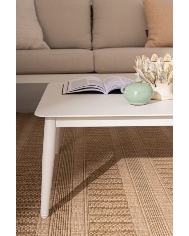 OCEANA Outdoor Lounge Set BIZZOTTO | BHOME by Arredi Barbàra