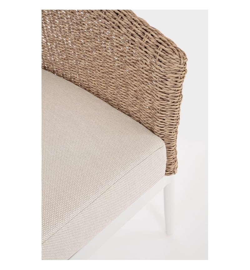 Salotto “OCEANA” outdoor – BIZZOTTO