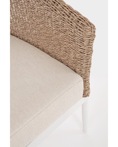 OCEANA Outdoor Lounge Set BIZZOTTO | BHOME by Arredi Barbàra