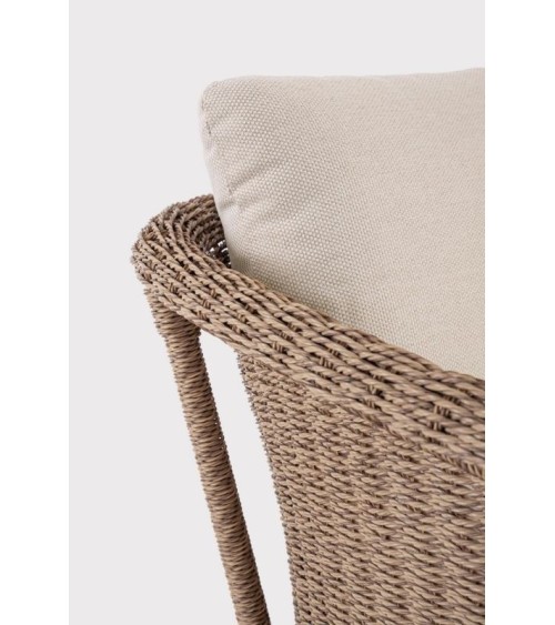 OCEANA Outdoor Lounge Set BIZZOTTO | BHOME by Arredi Barbàra