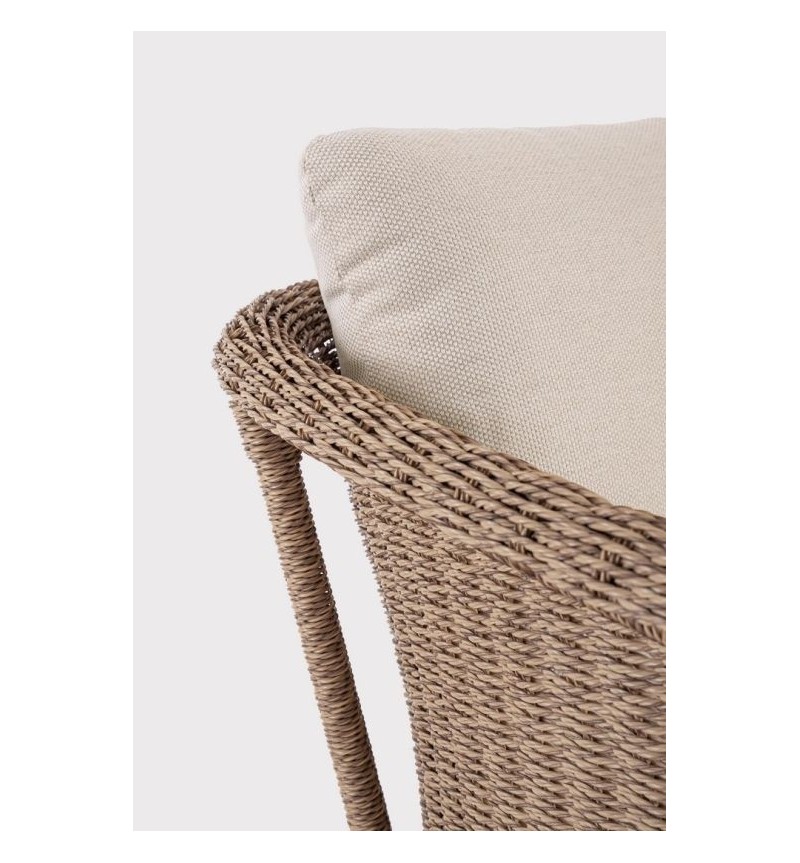 Salotto “OCEANA” outdoor – BIZZOTTO