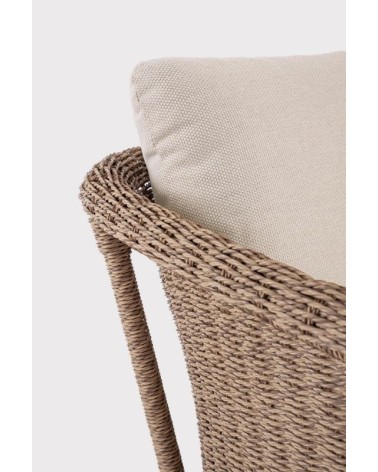 OCEANA Outdoor Lounge Set BIZZOTTO | BHOME by Arredi Barbàra