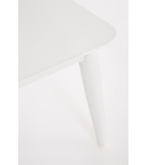 OCEANA Outdoor Lounge Set BIZZOTTO | BHOME by Arredi Barbàra