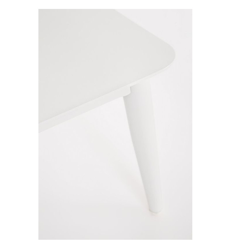 Salotto “OCEANA” outdoor – BIZZOTTO