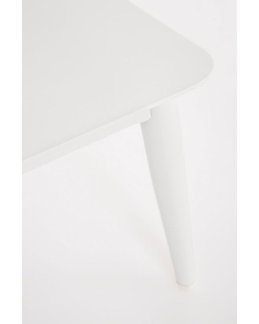 OCEANA Outdoor Lounge Set BIZZOTTO | BHOME by Arredi Barbàra
