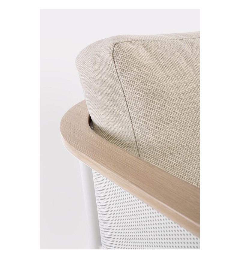 Salotto “ULISES” outdoor – BIZZOTTO