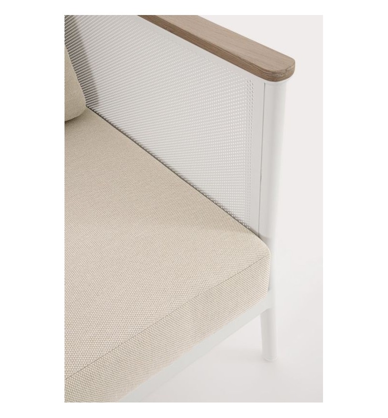 Salotto “ULISES” outdoor – BIZZOTTO