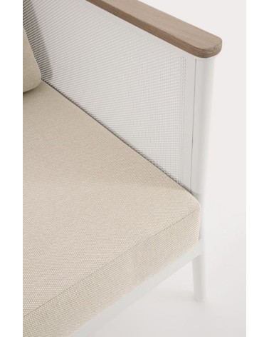 ULISES Outdoor Lounge Set BIZZOTTO | BHOME by Arredi Barbàra