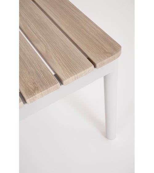 ULISES Outdoor Lounge Set BIZZOTTO | BHOME by Arredi Barbàra