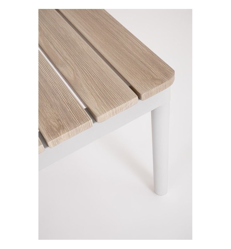 Salotto “ULISES” outdoor – BIZZOTTO