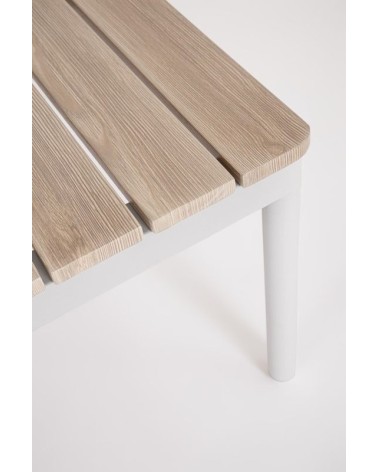 ULISES Outdoor Lounge Set BIZZOTTO | BHOME by Arredi Barbàra