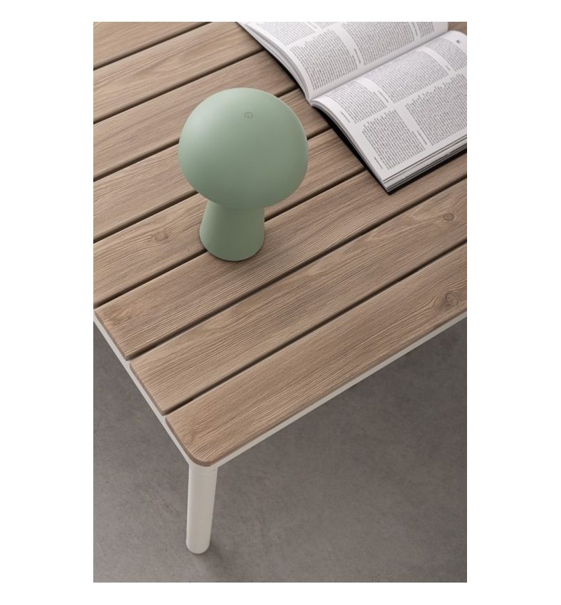 Salotto “ULISES” outdoor – BIZZOTTO