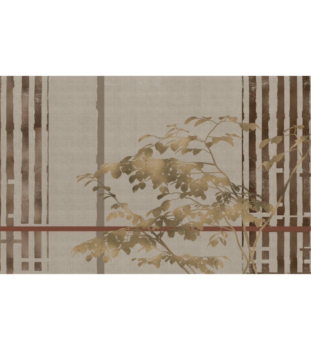 Wallpaper “WPC_1506” – Fantasia Collection | BHOME
