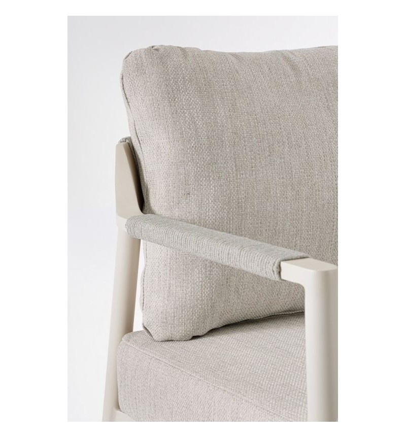 Salotto “ROPERY” outdoor – BIZZOTTO