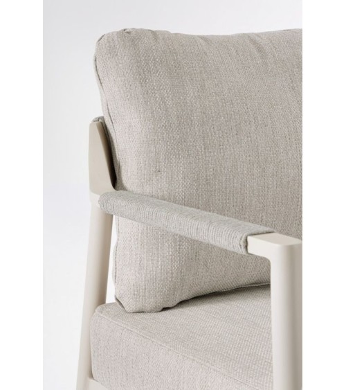 Salotto “ROPERY” outdoor – BIZZOTTO