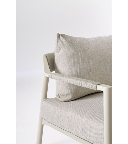 Salotto “ROPERY” outdoor – BIZZOTTO