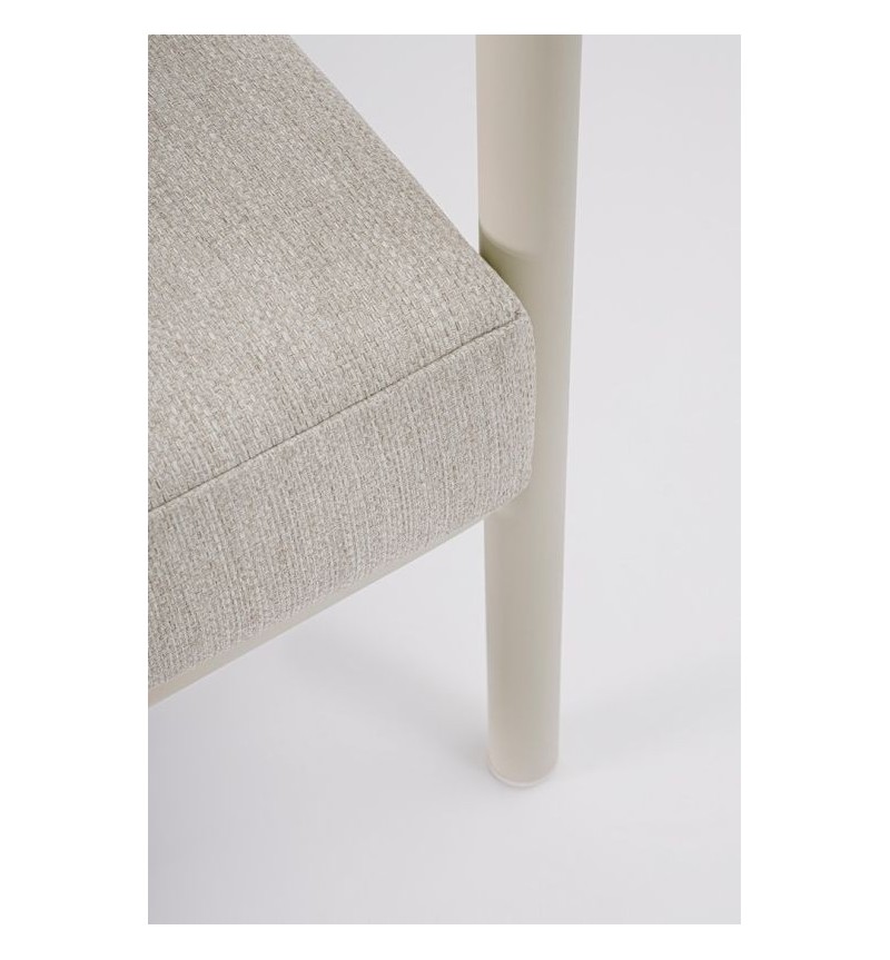 Salotto “ROPERY” outdoor – BIZZOTTO