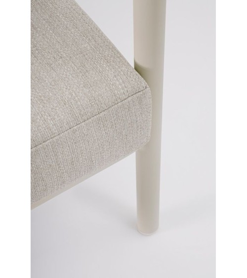 Salotto “ROPERY” outdoor – BIZZOTTO