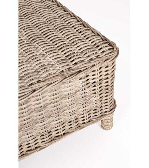 ADITYA Outdoor Coffee Table BIZZOTTO | BHOME by Arredi Barbàra