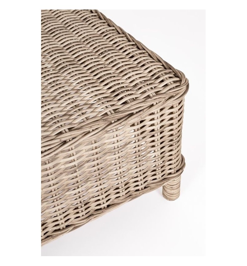 Tavolino ADITYA outdoor BIZZOTTO | BHOME by Arredi Barbàra