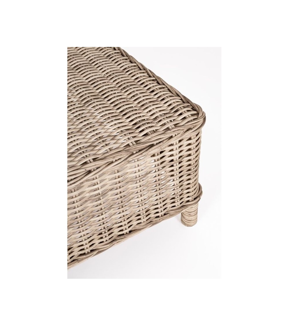 ADITYA Outdoor Coffee Table BIZZOTTO | BHOME by Arredi Barbàra