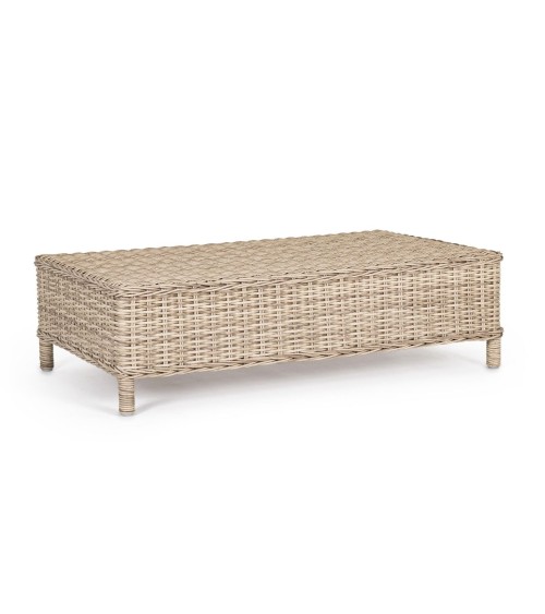 ADITYA Outdoor Coffee Table BIZZOTTO | BHOME by Arredi Barbàra