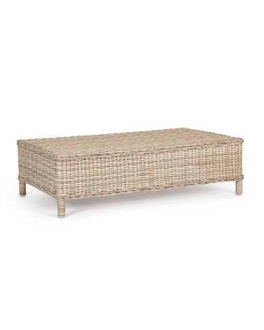 ADITYA Outdoor Coffee Table BIZZOTTO | BHOME by Arredi Barbàra